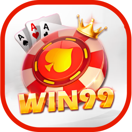 win99food